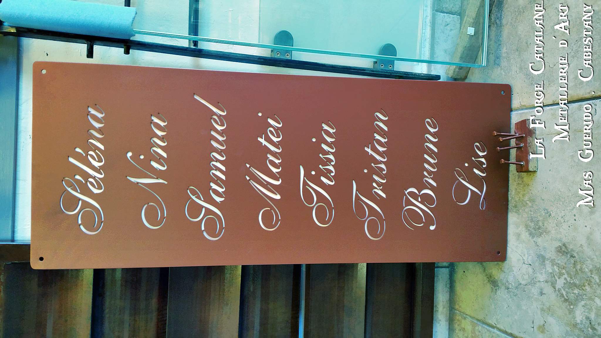 decoupe laser nom enfant  forge catalane.jpg